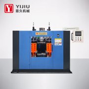 吹塑機(jī)使用的塑料品種有哪些？